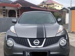 Nissan Juke 2011 terbaik 2