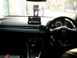 Mazda 2 2016 dijual 3