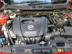 Mazda 2 2016 dijual 2