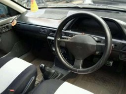 Mazda Interplay  1992 harga murah 5