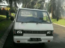 Mitsubishi L300 2003 dijual 6