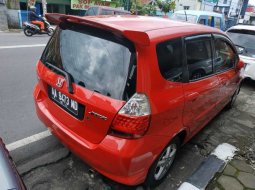 Jual Honda Jazz i-DSI 2007 4