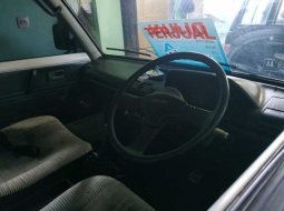 Jual Suzuki Futura GX 1993 3