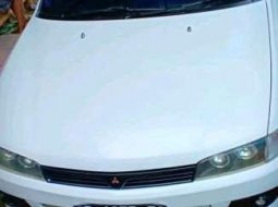 Mitsubishi Lancer 1.6 GLXi 1997 harga murah 3