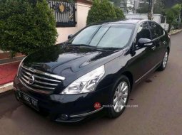 Nissan Teana 2010 terbaik 4