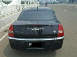 Mercedes-Benz 300  2009 harga murah 5