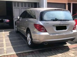 Mercedes-Benz R-Class 2008 dijual 5