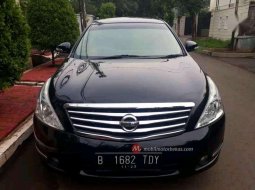 Nissan Teana 2010 terbaik 3