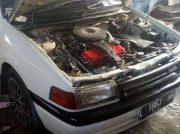 Mazda Interplay 1991 dijual 3