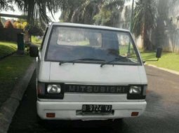 Mitsubishi L300 2003 dijual 1