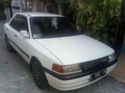 Mazda Interplay 1991 dijual 1