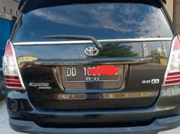 Toyota Kijang Innova 2013 dijual 6