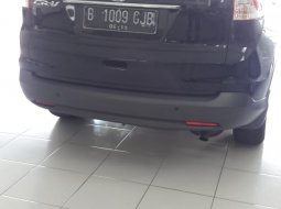 Jual Mobil Honda CR-V 2.0 2013  4