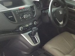 Jual Mobil Honda CR-V 2.0 2013  3