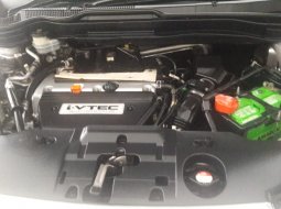 Jual Mobil Honda CR-V 2.0 2013  1