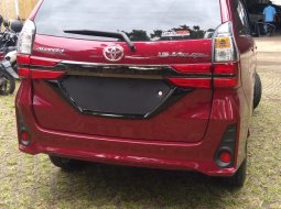 Jual Toyota Avanza Veloz 2019 2