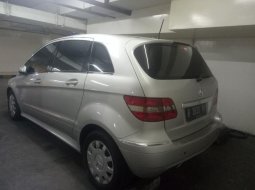 Jual Mercedes-Benz B-CLass B 170 2008 3