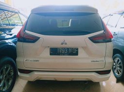 Jual Mitsubishi Xpander Ultimate 2018 3