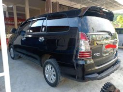 Toyota Kijang Innova 2013 dijual 3