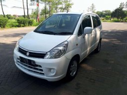 Suzuki Karimun 2010 dijual 1