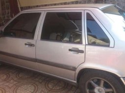 Volvo 960 1995 dijual 6