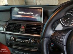 2008 BMW X6 dijual 6