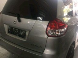 Jual Suzuki Ertiga Diesel Hybrid 2012 2