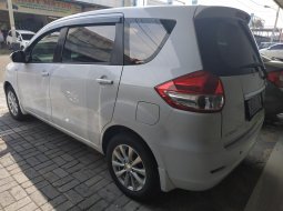 Jual mobil Suzuki Ertiga GX 2015 4