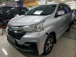 Jual Daihatsu Xenia R SPORTY 2016 2