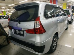 Jual Daihatsu Xenia R SPORTY 2016 5