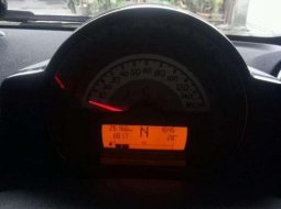 Smart fortwo 2011 dijual 5