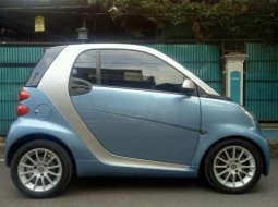 Smart fortwo 2011 dijual 4