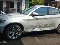 2008 BMW X6 dijual 1