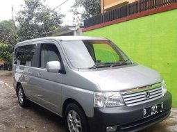 Honda Stepwagon 2003 dijual 6