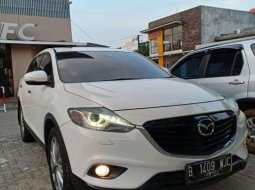 Mazda CX-9 (3.7 NA) 2013 kondisi terawat 7