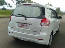 Jual Mobil Suzuki Ertiga GL 2015 2