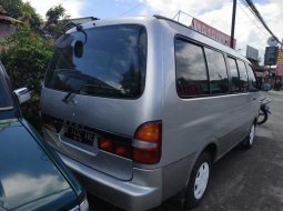 Jual Mobil Kia Pregio SE Option 2004 4