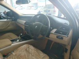 Jual mobil BMW X5 xDrive35i Executive 2011 3