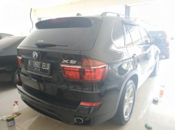 Jual mobil BMW X5 xDrive35i Executive 2011 5