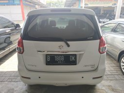 Jual mobil Suzuki Ertiga GX 2015 3