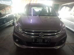 Jual Suzuki Ertiga GL 2016 2