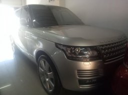 Jual Land Rover Range Rover Vogue 2013 1