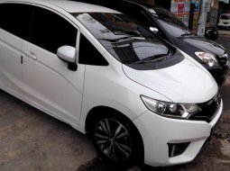 Jual Honda All New Jazz RS 2015 1