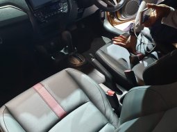 Honda CR-V Prestige 2018 Dijual 4