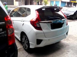 Jual Honda All New Jazz RS 2015 3