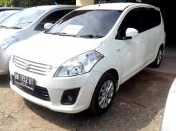 Jual Suzuki Ertiga GX 2014 1