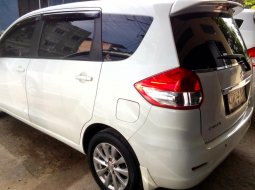 Jual Suzuki Ertiga GX 2014 2