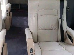 Mercedes-Benz SPRINTER 315 CDI A2 2016 harga murah 6