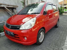 2010 Suzuki Karimun dijual 8