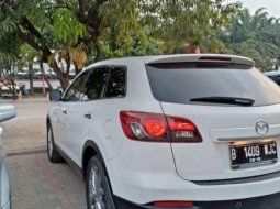 Mazda CX-9 (3.7 NA) 2013 kondisi terawat 5